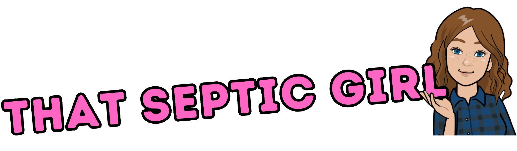 Copy of TSGCard 5 - Dawn Rohrs