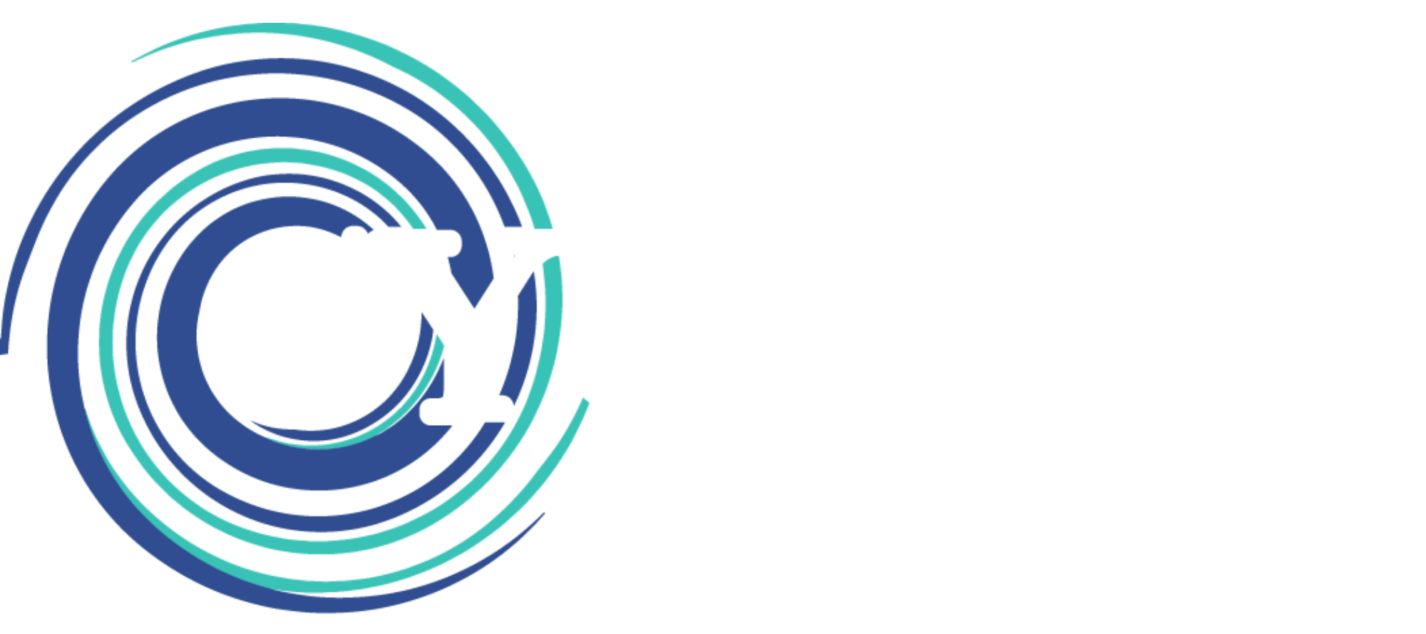 Untitled 350 x 180 px - Dawn Rohrs